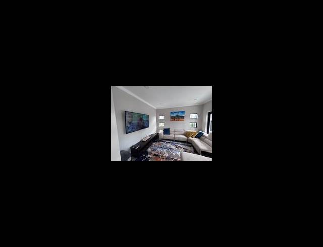 4 BEDROOM PROPERTY TO RENT IN SIX FOUNTAINS RESIDENTIAL ESTATE